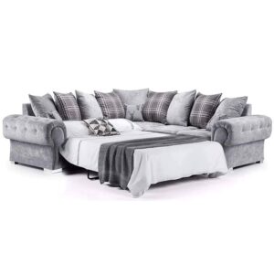 Verona Sofa Bed