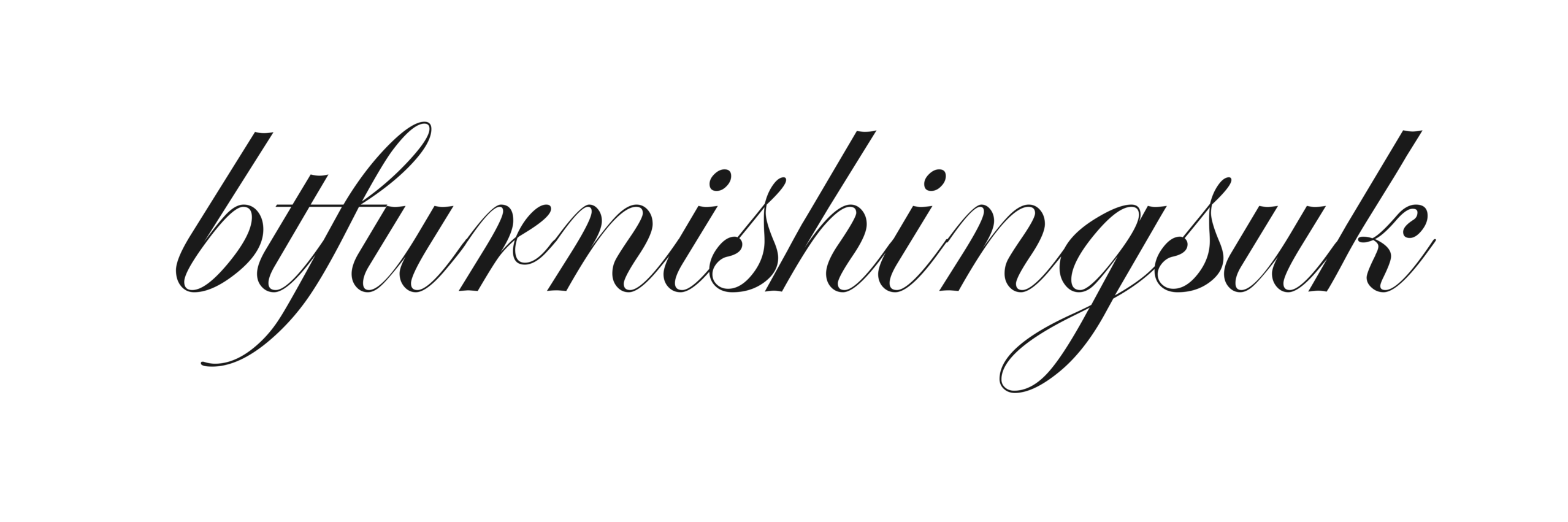 btfurnishingsuk.shop